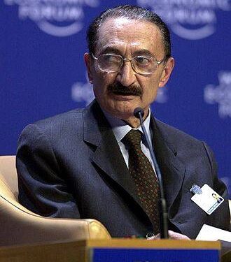 في مثل هذا اليوم28 مايو 1925م.. بقلم سامح جميل………