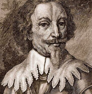 في مثل هذا اليوم29 مايو1594م.. بقلم سامح جميل..