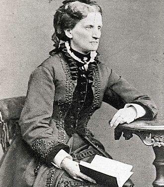 في مثل هذا اليوم31 مايو 1905م.. بقلم سامح جميل..