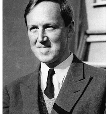 في مثل هذا اليوم30 مايو1908م..بقلم سامح جميل..