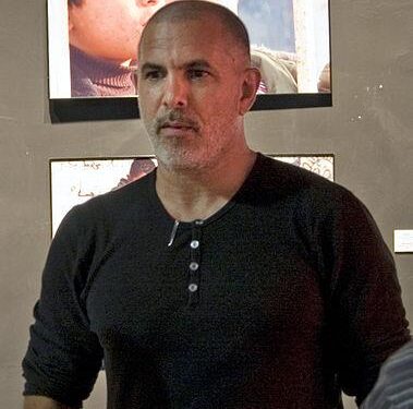 في مثل هذا اليوم29 مايو1958م.. بقلم سامح جميل…………