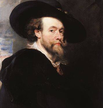 في مثل هذا اليوم30 مايو1640م..بقلم سامح جميل..