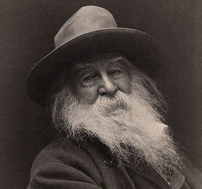 في مثل هذا اليوم31 مايو1819م.. بقلم سامح جميل..