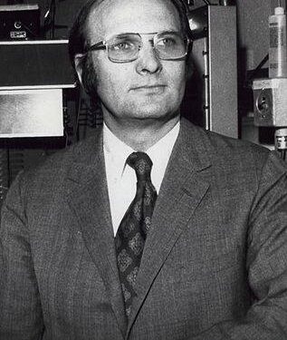 في مثل هذا اليوم31 مايو1931م..بقلم سامح جميل..