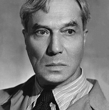 في مثل هذا اليوم30 مايو1960م.. بقلم سامح جميل……..