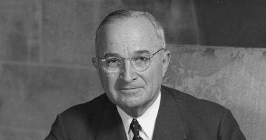 في مثل هذا اليوم22 مايو 1945م..بقلم سامح جميل..