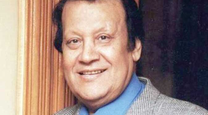 في مثل هذا اليوم 2 مايو2005م.. بقم سامح جميل..