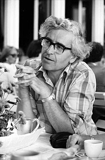 في مثل هذا اليوم 11 مايو 1924م..بقلم سامح جميل..