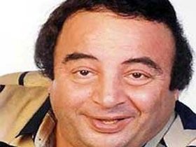 في مثل هذا اليوم31 مايو1949م..بقلم سامح جميل..