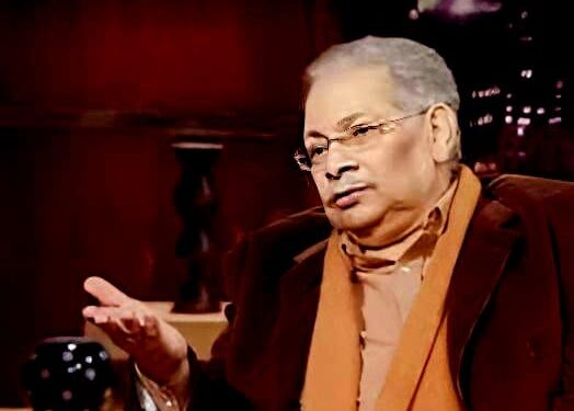 في مثل هذا اليوم28 مايو2010م.. بقلم سامح جميل…..