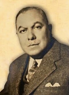 في مثل هذا اليوم3 مايو1964م..بقلم سامح جميل..