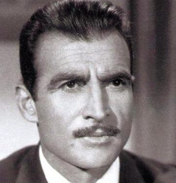 في مثل هذا اليوم 8 مايو 2002م..بقلم سامح جميل…………