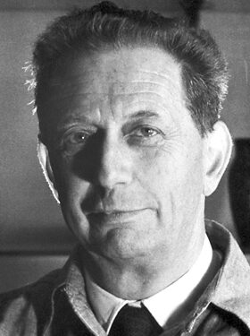 في مثل هذا اليوم 8 مايو1902م..بقلم سامح جميل………….