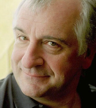 في مثل هذا اليوم 11 مايو 2001م.. بقلم سامح جميل..