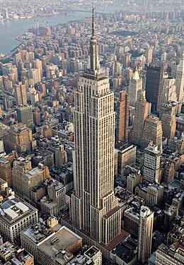 في مثل هذا اليوم 2 مايو1935م..بقلم سامح جميل..