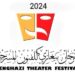 الدورة الثانية لمهرجان بنغازي للفنون المسرحية