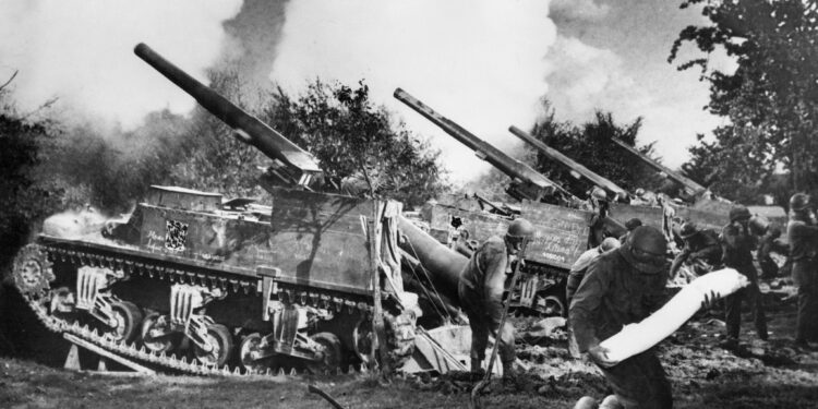 في مثل هذا اليوم3 مايو1945م..بقلم سامح جميل..