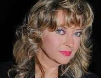 في مثل هذا اليوم26 مايو2014م.. بقلم سامح جميل…..