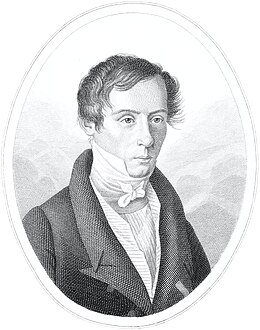 في مثل هذا اليوم 10 مايو1788م.. بقلم سامح جميل………….