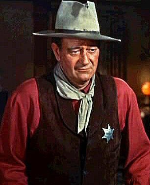 في مثل هذا اليوم26 مايو1907م..بقلم سامح جميل………