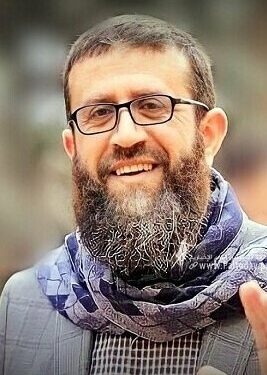 في مثل هذا اليوم 2 مايو2023م..بقلم سامح جميل..