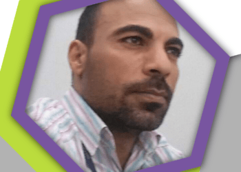 لحظات عتاب .. كلمات بقلم : محمد نبيل