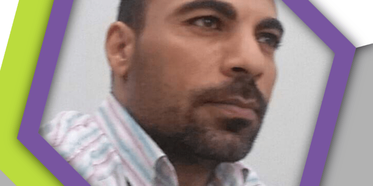 لحظات عتاب .. كلمات بقلم : محمد نبيل