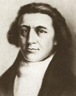 في مثل هذا اليوم 10 مايو1755م.. بقلم سامح جميل..