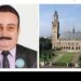 في ضوء أوامر العدل الدولية لإسرائيل بوقف العمليات العسكرية في غزة .. السفير د.محمود هريدي يكتب عن : سيادة القانون ومهمة الأمم المتحدة