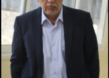 امتحانات مراحل التعليم الأساسي والمتوسط لعام الدراسي 2023-2024 مدينة بنغازى 