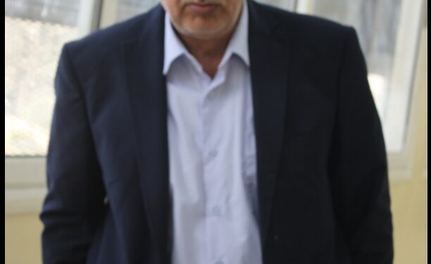 امتحانات مراحل التعليم الأساسي والمتوسط لعام الدراسي 2023-2024 مدينة بنغازى