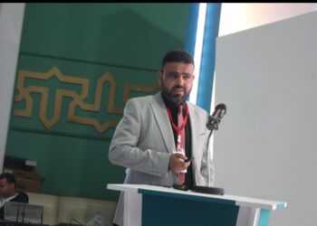 تواصل فعاليات المؤتمر السابع للجمعية الليبية لأمراض الجلدية والتجميل والمؤتمر السادس لجراحة الحروق والتجميل 