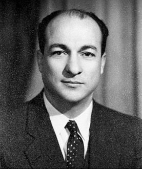 في مثل هذا اليوم 15 مايو2012م.. بقلم سامح جميل..