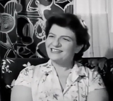 في مثل هذا اليوم23 مايو1993م..بقلم سامح جميل..