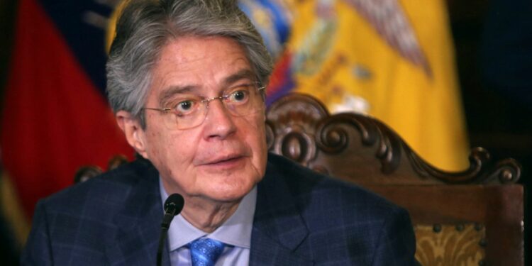 في مثل هذا اليوم17 مايو2023م..بقلم سامح جميل..