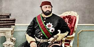 في مثل هذا اليوم30 مايو1876م..بقلم سامح جميل..