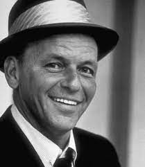 في مثل هذا اليوم 14 مايو1998م.. بقلم سامح جميل..