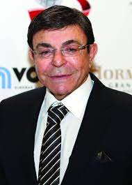 في مثل هذا اليوم20 مايو2022م.. بقلم سامح جميل..