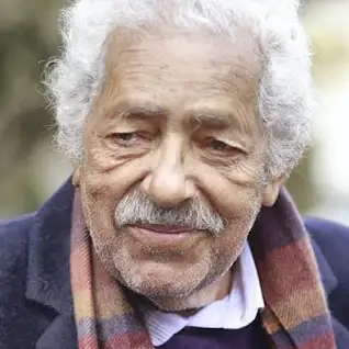 في مثل هذا اليوم22 مايو2020م.. بقلم سامح جميل…….