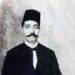 في مثل هذا اليوم18 مايو1836م.. بقلم سامح جميل..