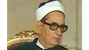 في مثل هذا اليوم26 مايو1907م..بقلم سامح جميل….