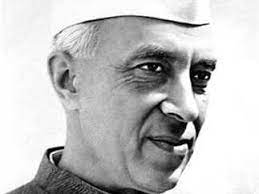 في مثل هذا اليوم27 مايو 1964م..بقلم سامح جميل..