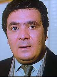 في مثل هذا اليوم18 مايو 1942م..بقلم سامح جميل…..