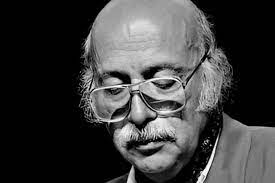 في مثل هذا اليوم20 مايو2022م.. بقلم سامح جميل..