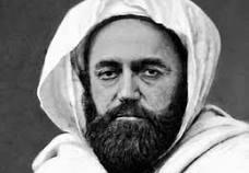 في مثل هذا اليوم26 مايو1883م..بقلم سامح جميل….