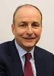 في مثل هذا اليوم27 مايو 2015م..بقلم سامح جميل..