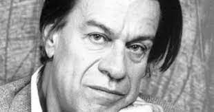 في مثل هذا اليوم18 مايو2007م..بقلم سامح جميل..