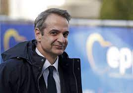 في مثل هذا اليوم23 مايو 2023م..بقلم سامح جميل……