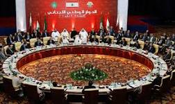 في مثل هذا اليوم 21 مايو2008م..بقلم سامح جميل……….