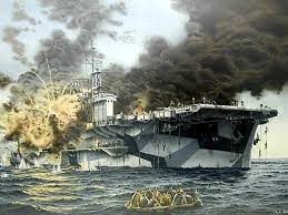 في مثل هذا اليوم 14 مايو 1945م..بقلم سامح جميل..